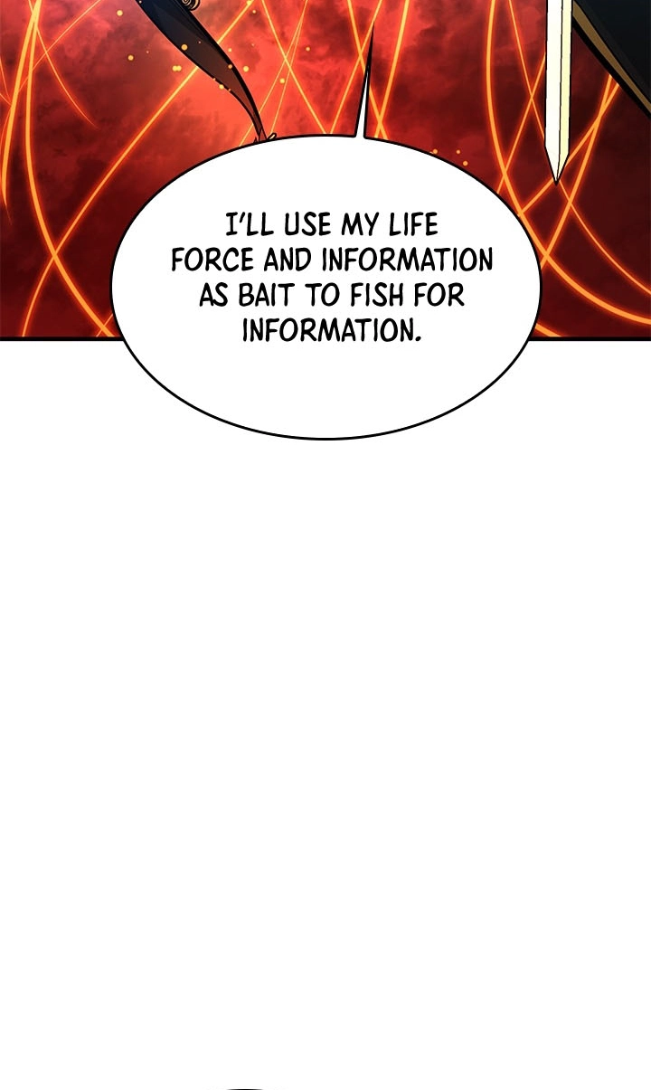 Read The Tutorial Is Too Tough! chapter 286 image 97 on Lezhin