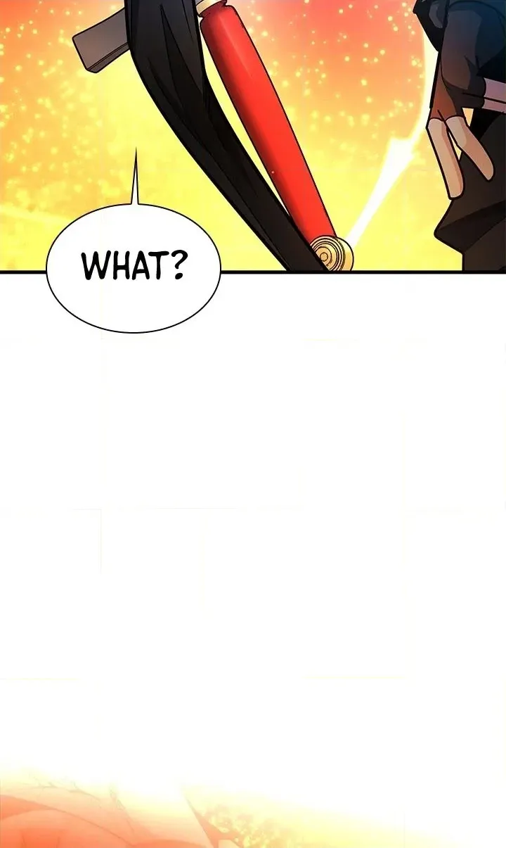 Read The Tutorial Is Too Tough! chapter 286 image 99 on Lezhin