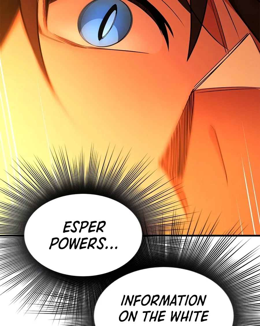Read The Tutorial Is Too Tough! chapter 287 image 10 on Lezhin