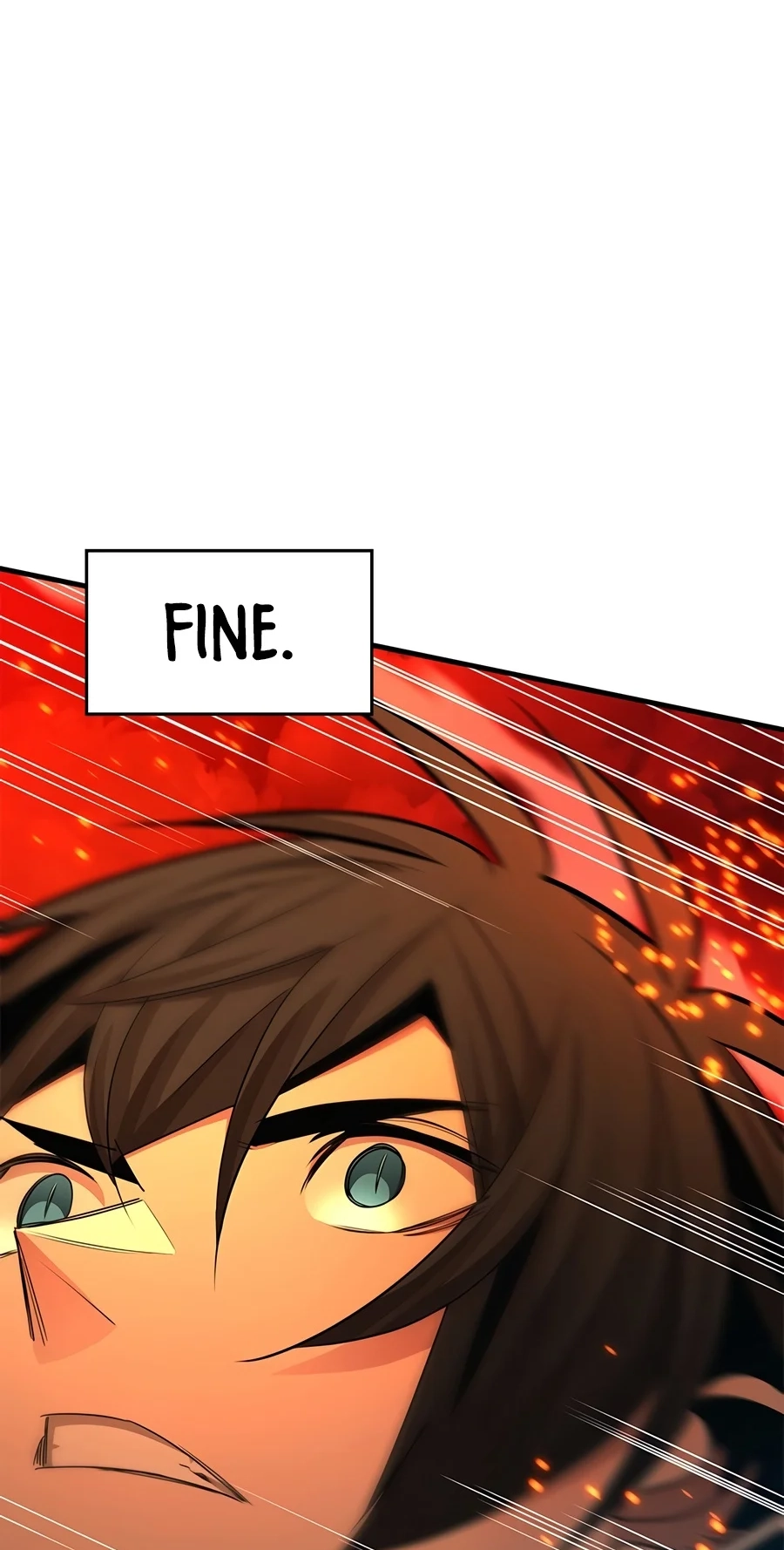 Read The Tutorial Is Too Tough! chapter 287 image 15 on Lezhin