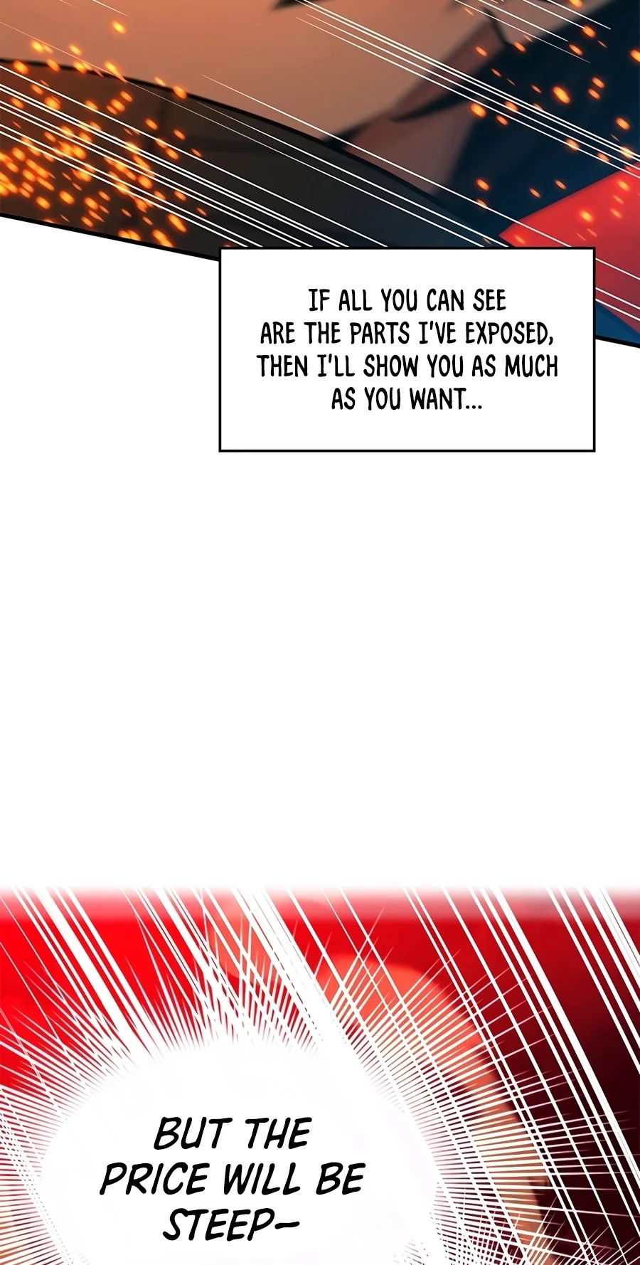 Read The Tutorial Is Too Tough! chapter 287 image 16 on Lezhin