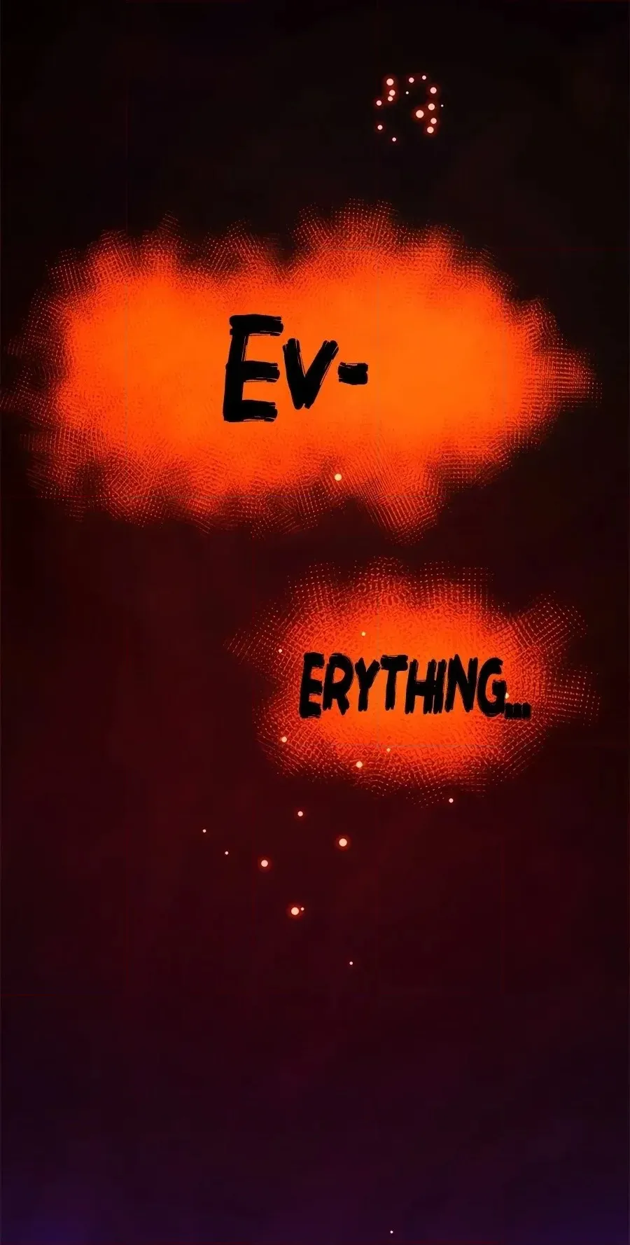 Read The Tutorial Is Too Tough! chapter 287 image 19 on Lezhin