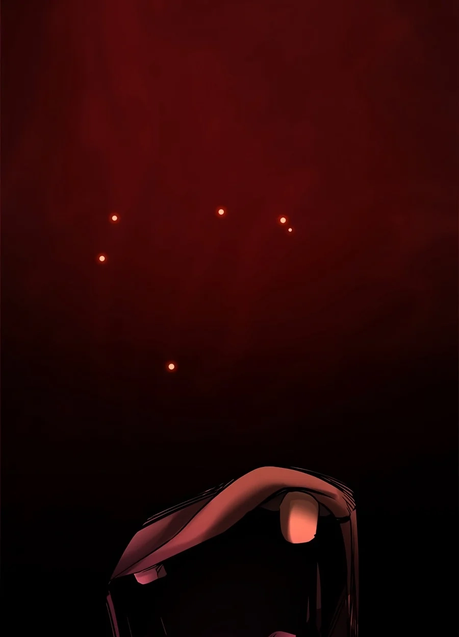 Read The Tutorial Is Too Tough! chapter 287 image 21 on Lezhin