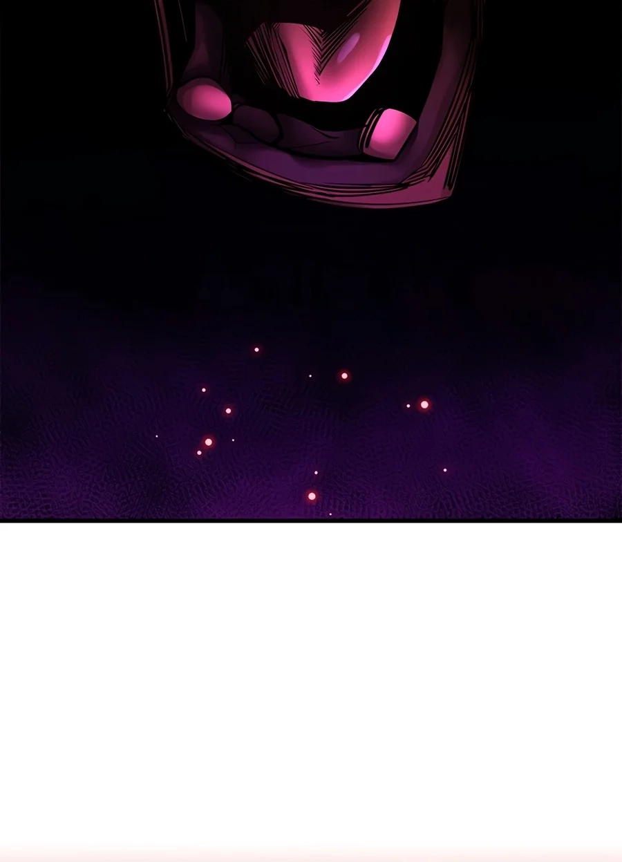 Read The Tutorial Is Too Tough! chapter 287 image 22 on Lezhin
