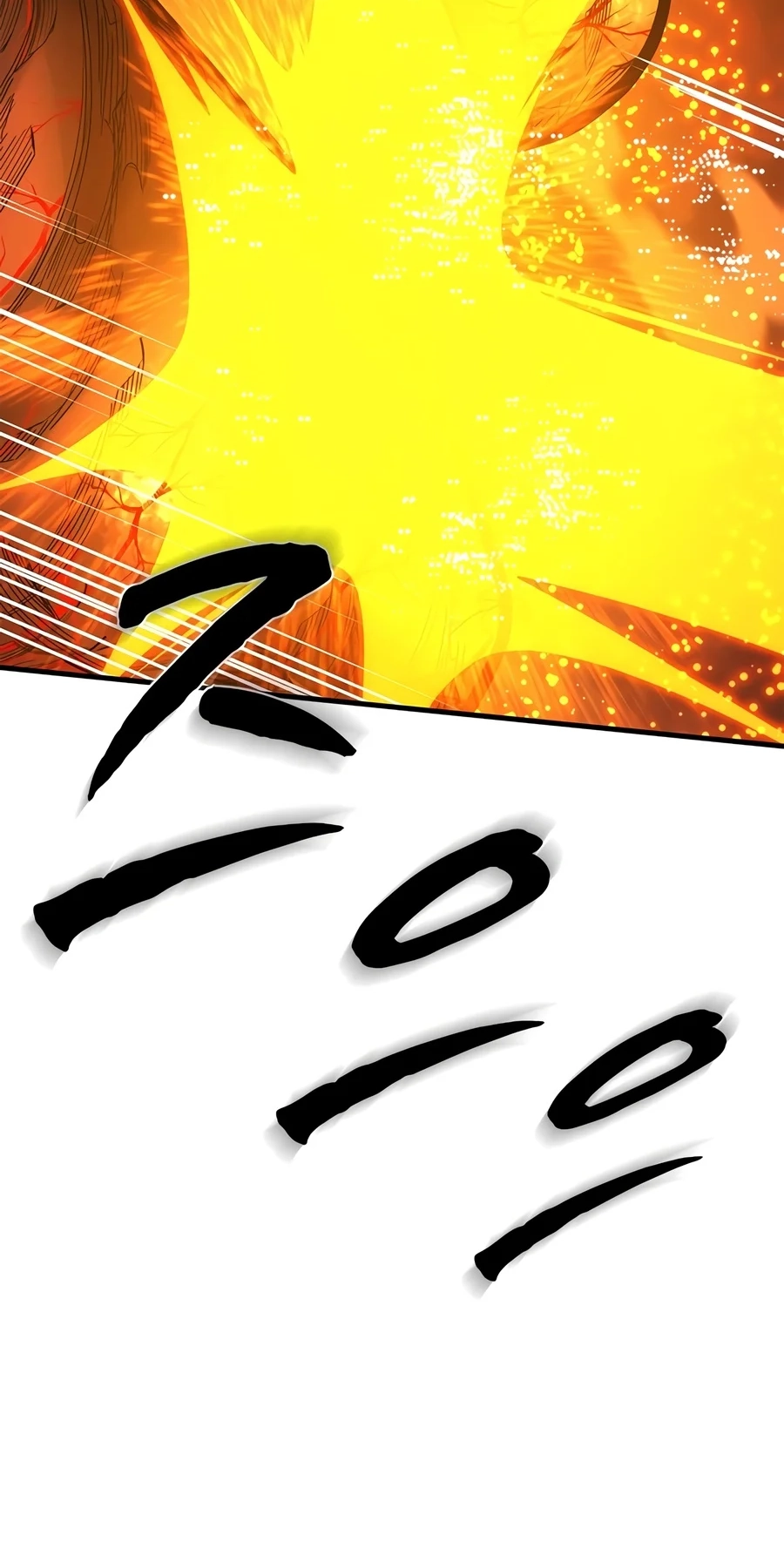 Read The Tutorial Is Too Tough! chapter 287 image 26 on Lezhin