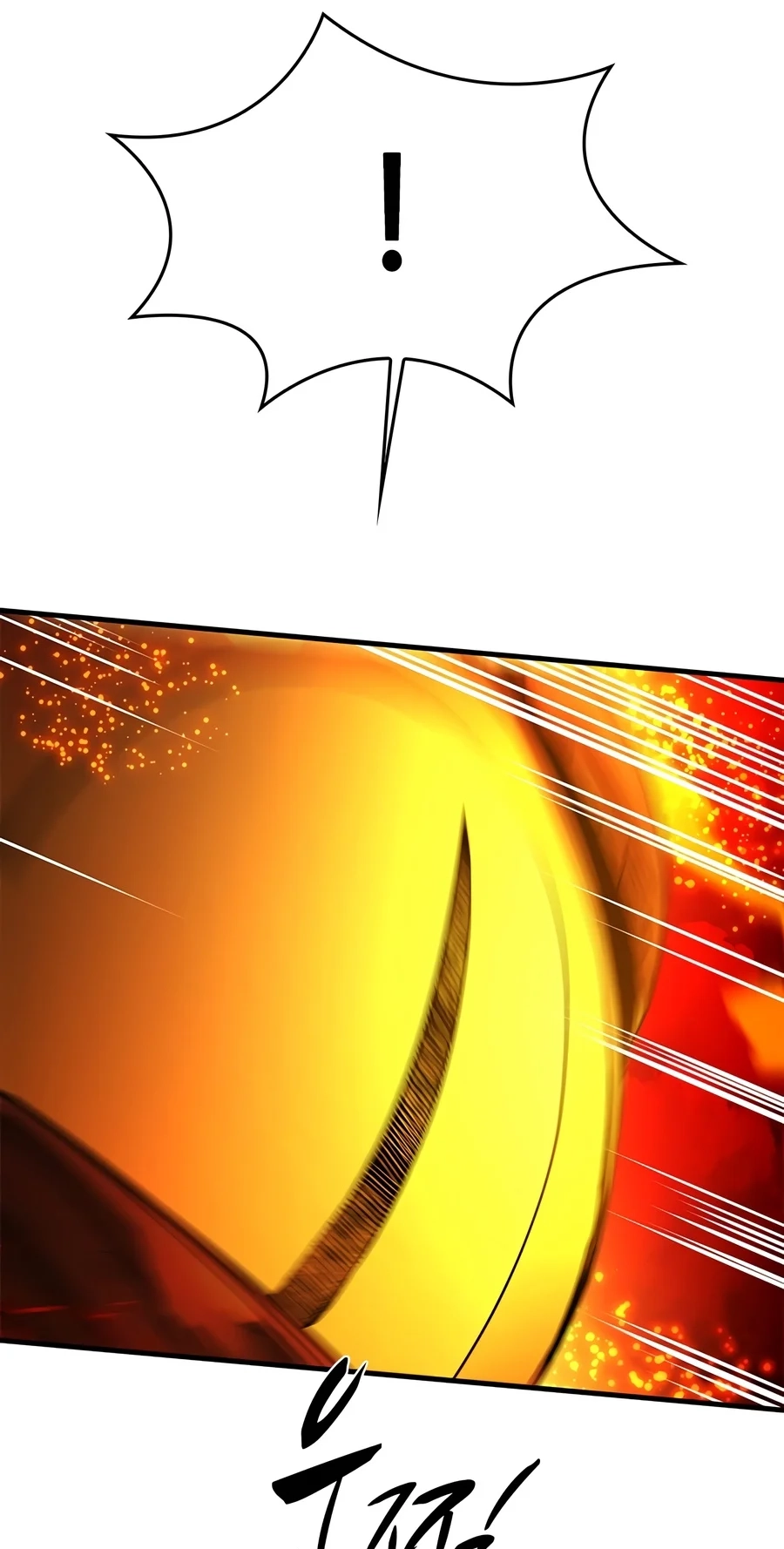 Read The Tutorial Is Too Tough! chapter 287 image 27 on Lezhin