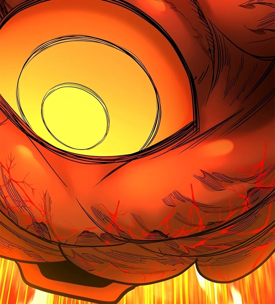 Read The Tutorial Is Too Tough! chapter 287 image 32 on Lezhin