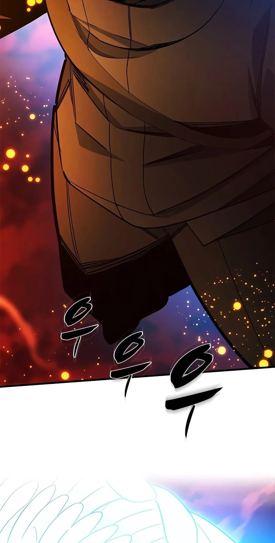 Read The Tutorial Is Too Tough! chapter 287 image 38 on Lezhin
