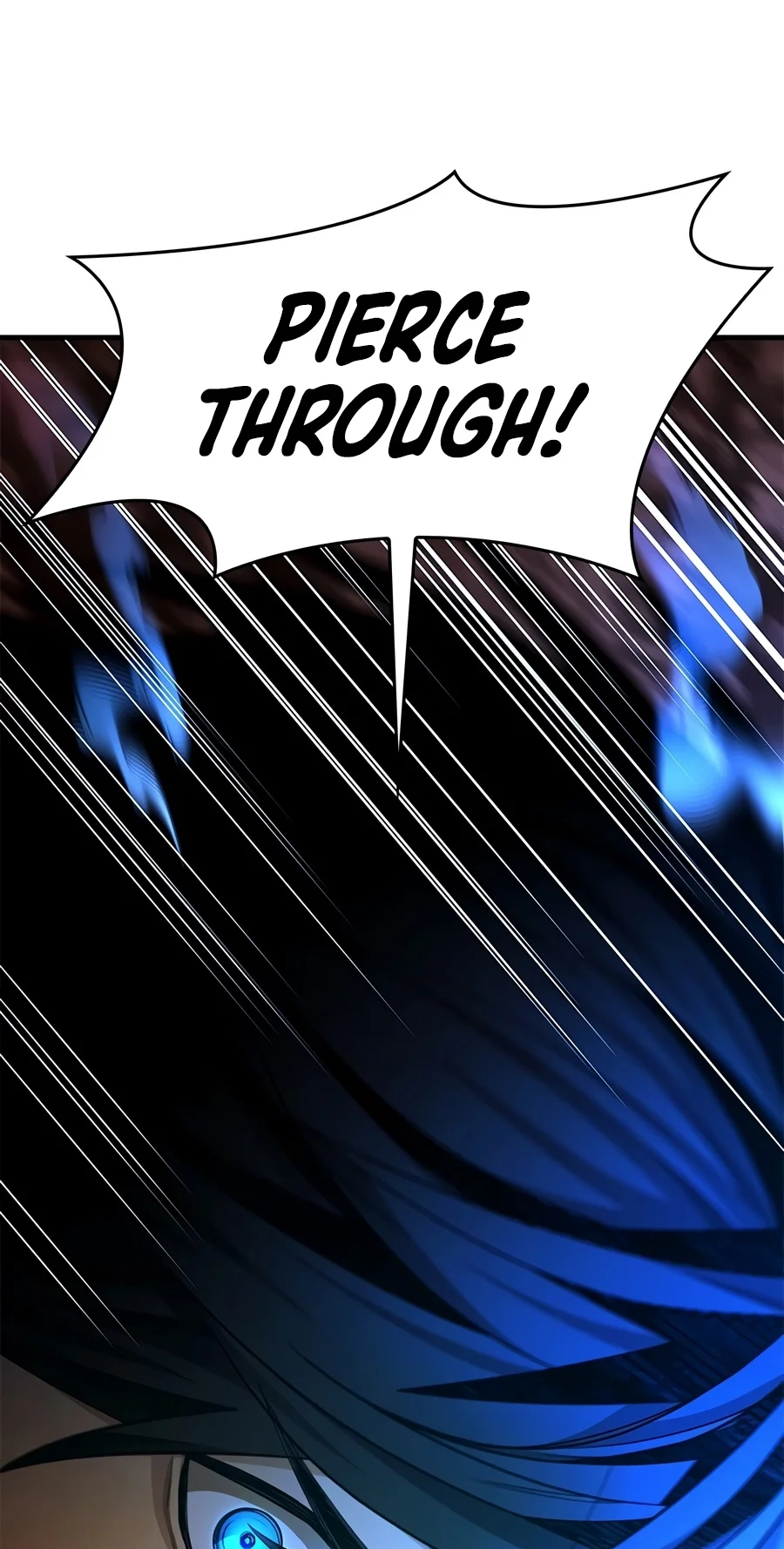 Read The Tutorial Is Too Tough! chapter 287 image 50 on Lezhin