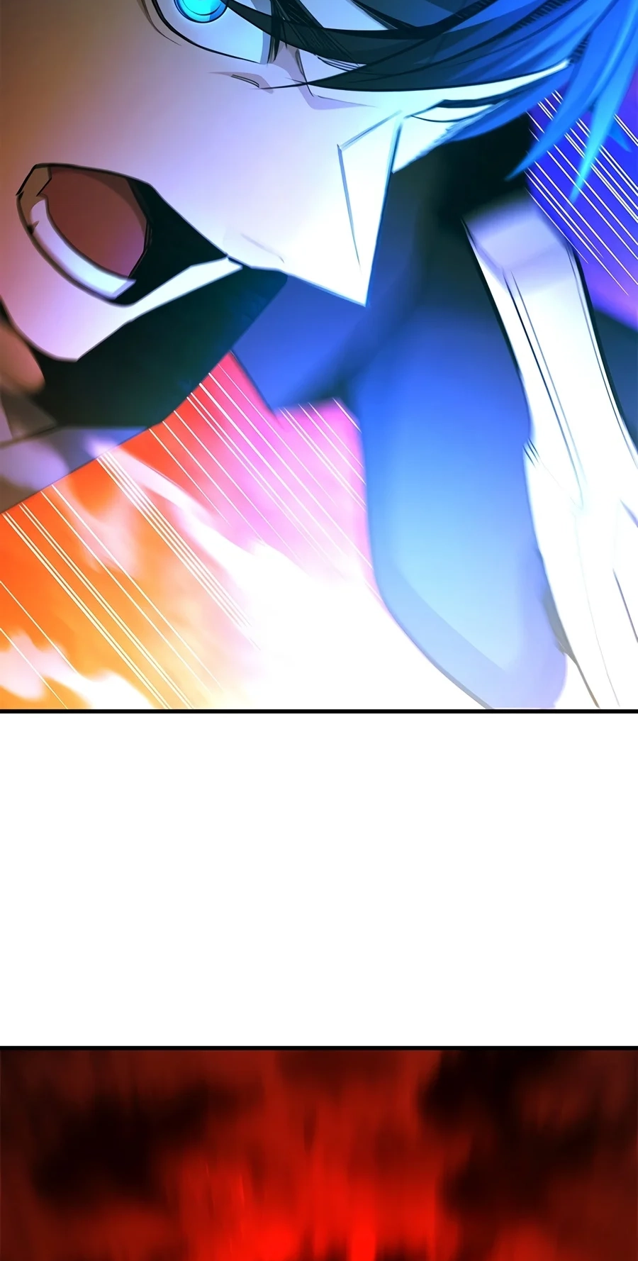 Read The Tutorial Is Too Tough! chapter 287 image 51 on Lezhin