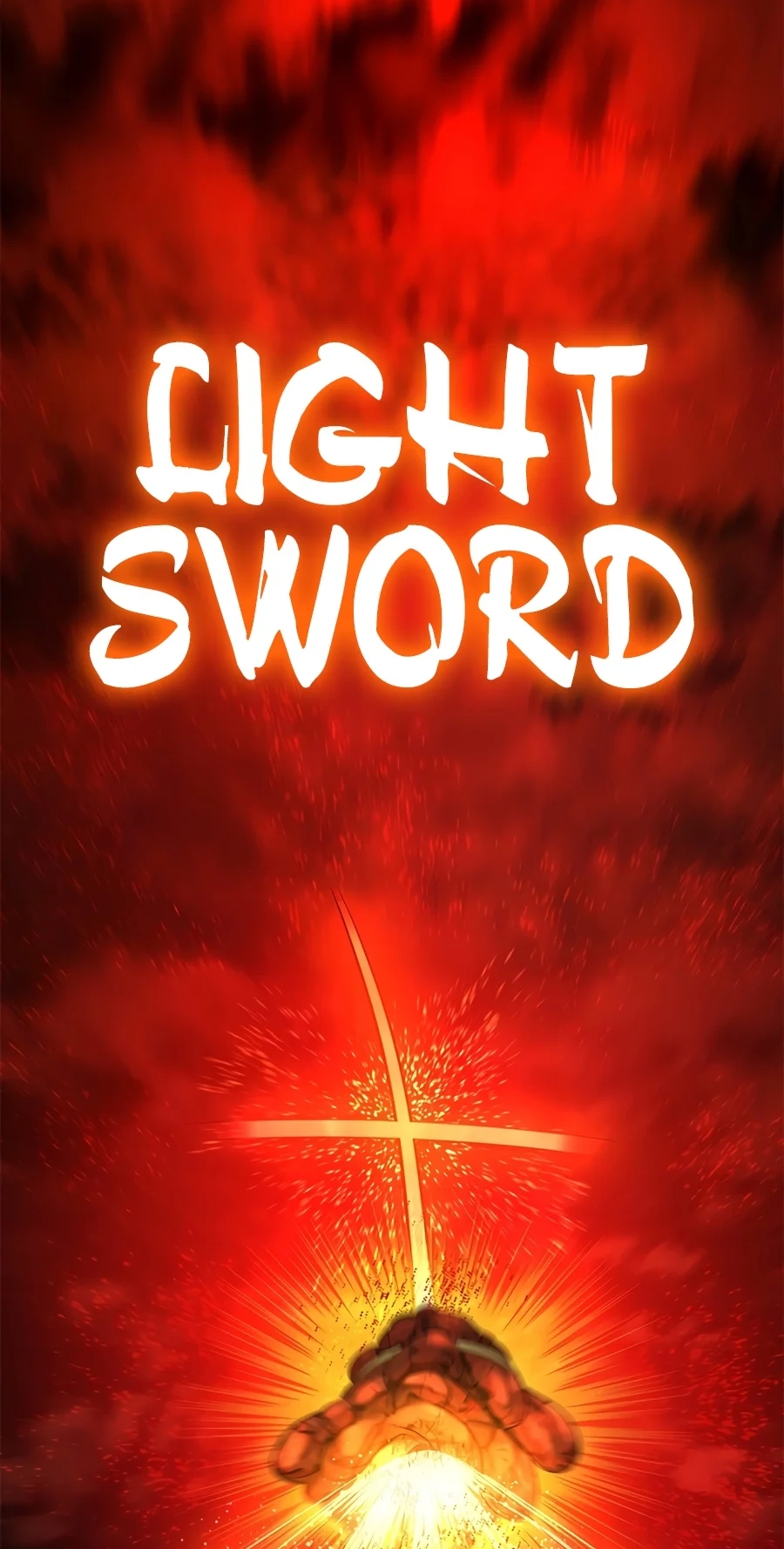 Read The Tutorial Is Too Tough! chapter 287 image 52 on Lezhin
