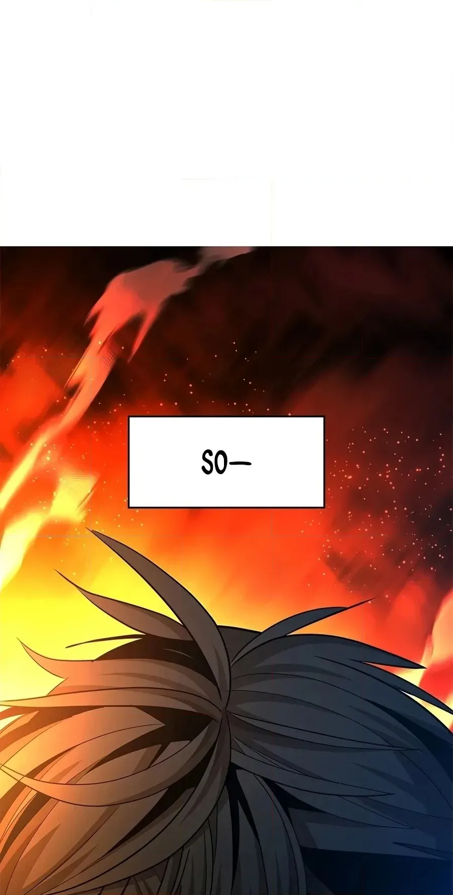 Read The Tutorial Is Too Tough! chapter 287 image 59 on Lezhin