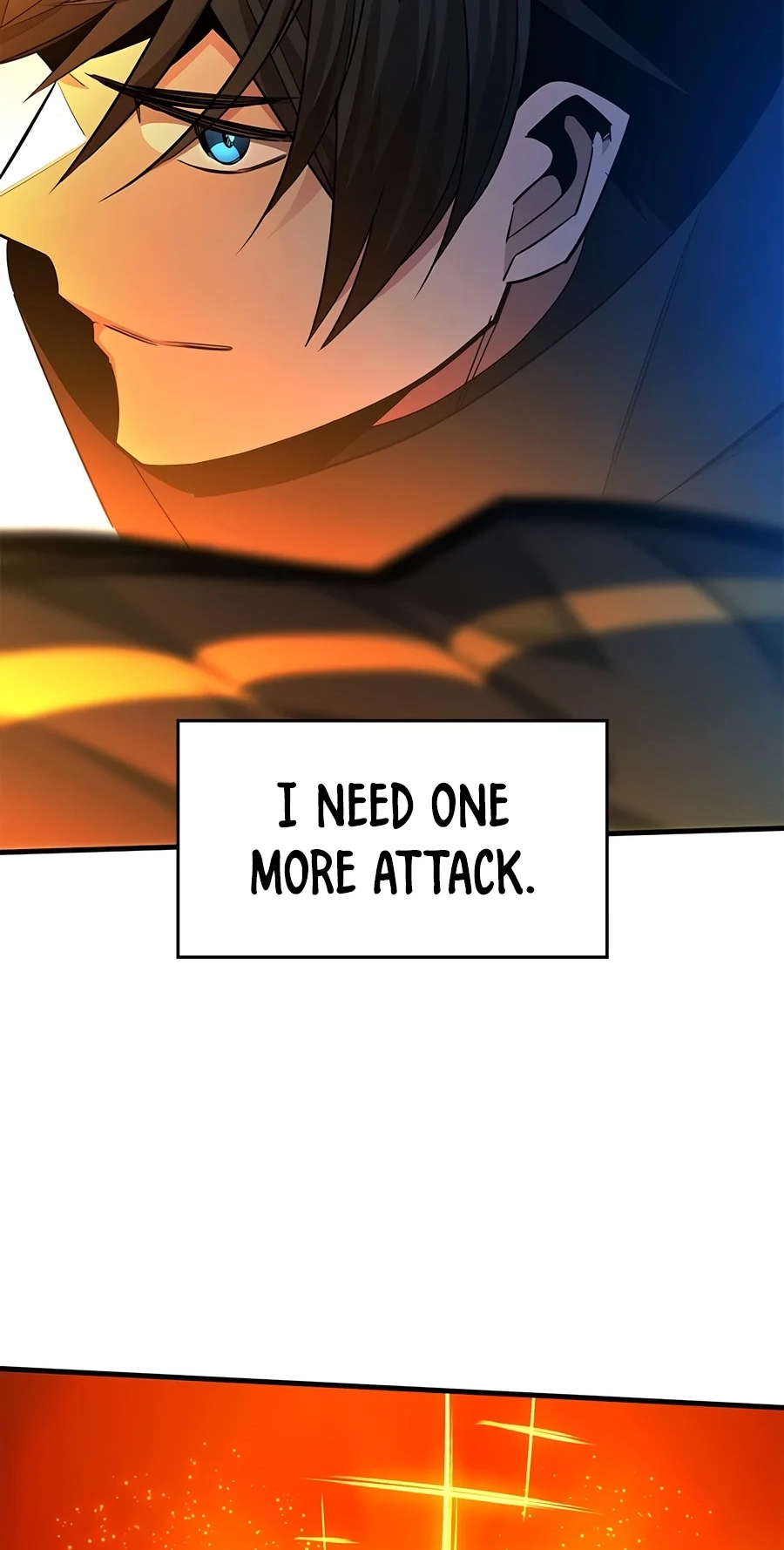 Read The Tutorial Is Too Tough! chapter 287 image 60 on Lezhin
