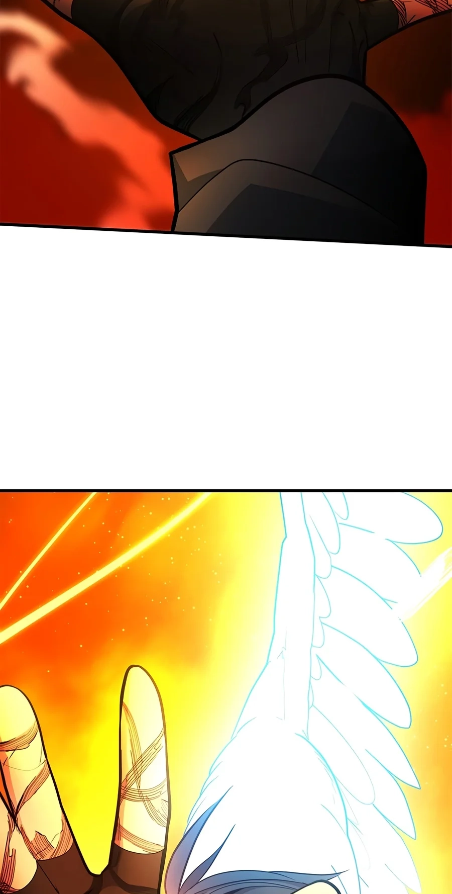 Read The Tutorial Is Too Tough! chapter 287 image 62 on Lezhin