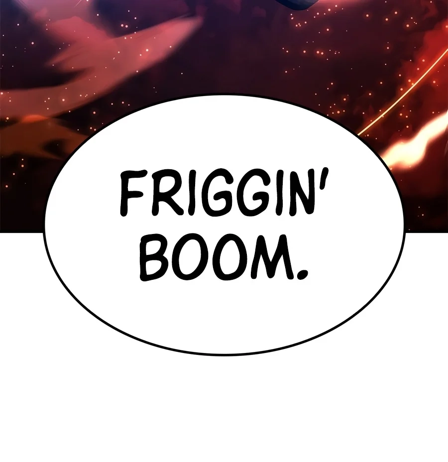 Read The Tutorial Is Too Tough! chapter 287 image 64 on Lezhin