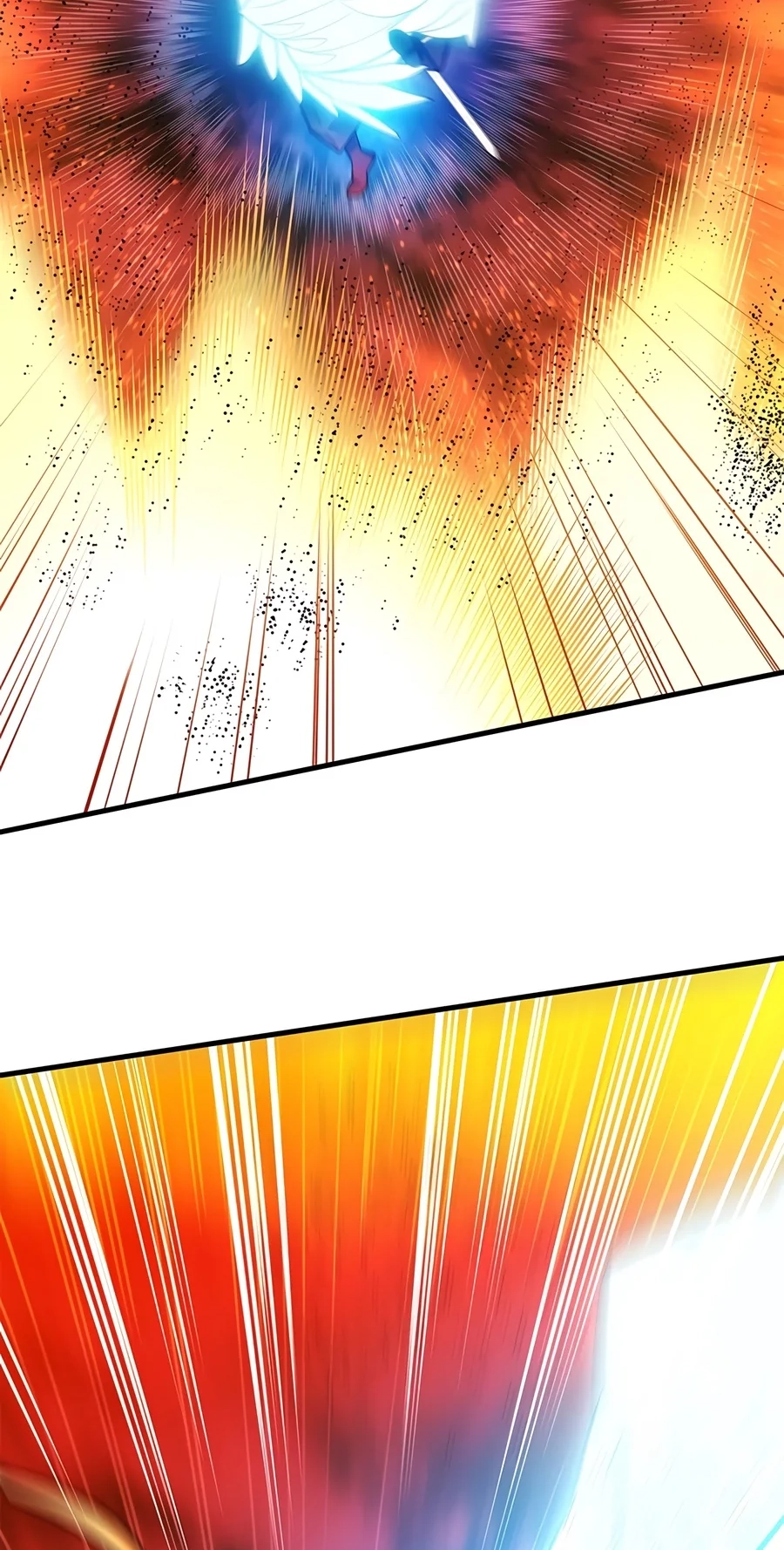 Read The Tutorial Is Too Tough! chapter 287 image 78 on Lezhin