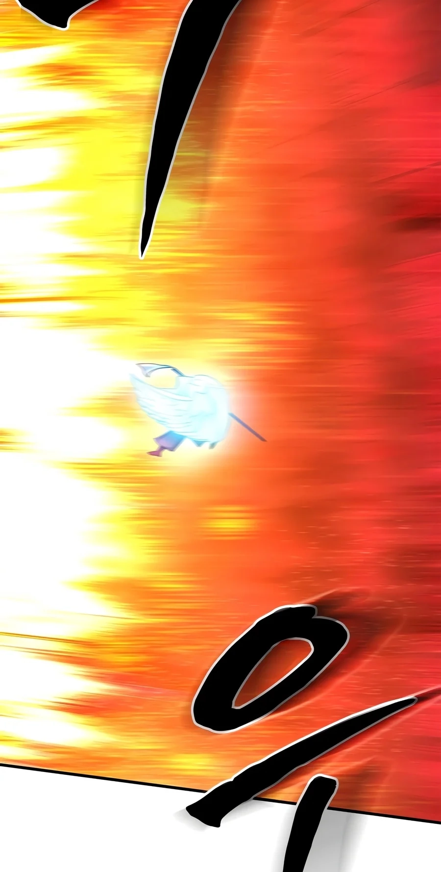 Read The Tutorial Is Too Tough! chapter 287 image 81 on Lezhin