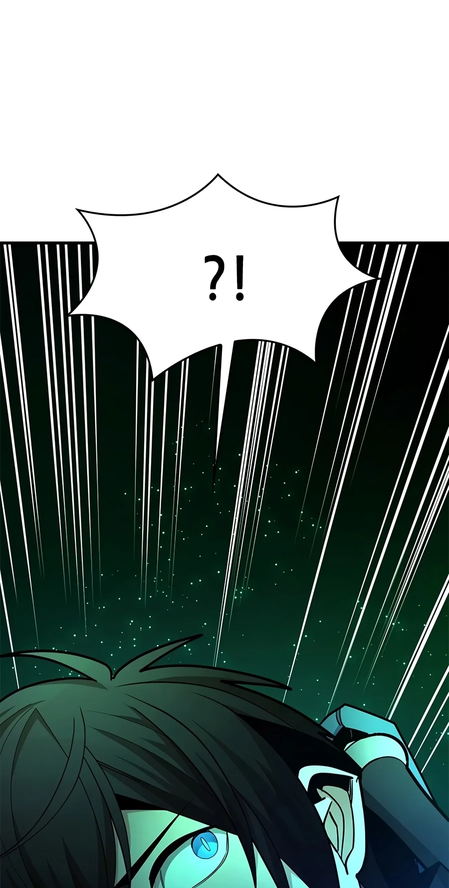 Read The Tutorial Is Too Tough! chapter 287 image 84 on Lezhin
