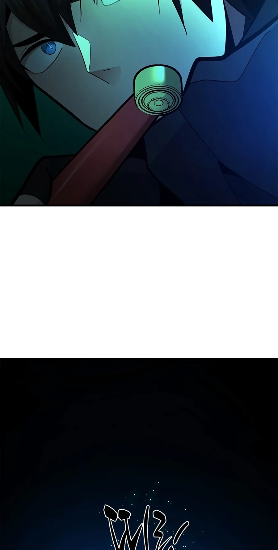Read The Tutorial Is Too Tough! chapter 287 image 85 on Lezhin