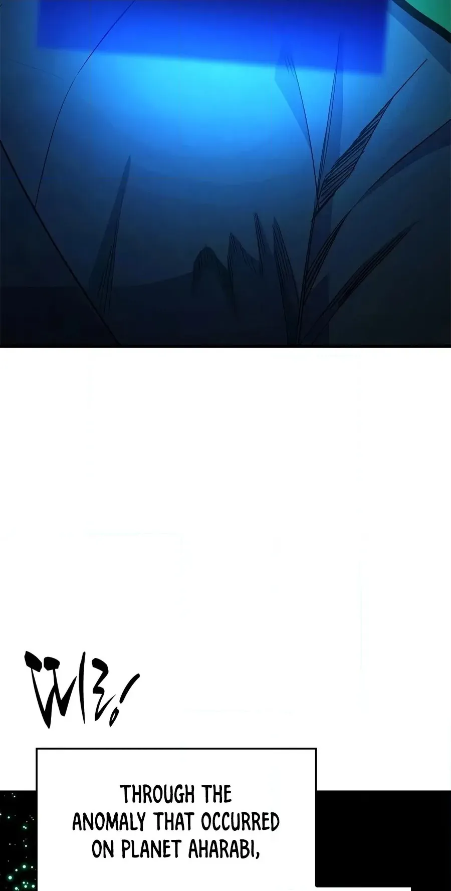 Read The Tutorial Is Too Tough! chapter 287 image 89 on Lezhin