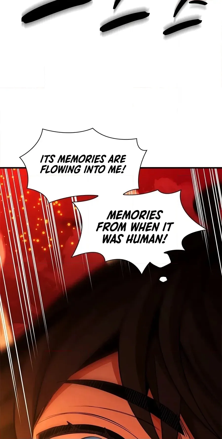 Read The Tutorial Is Too Tough! chapter 287 image 9 on Lezhin