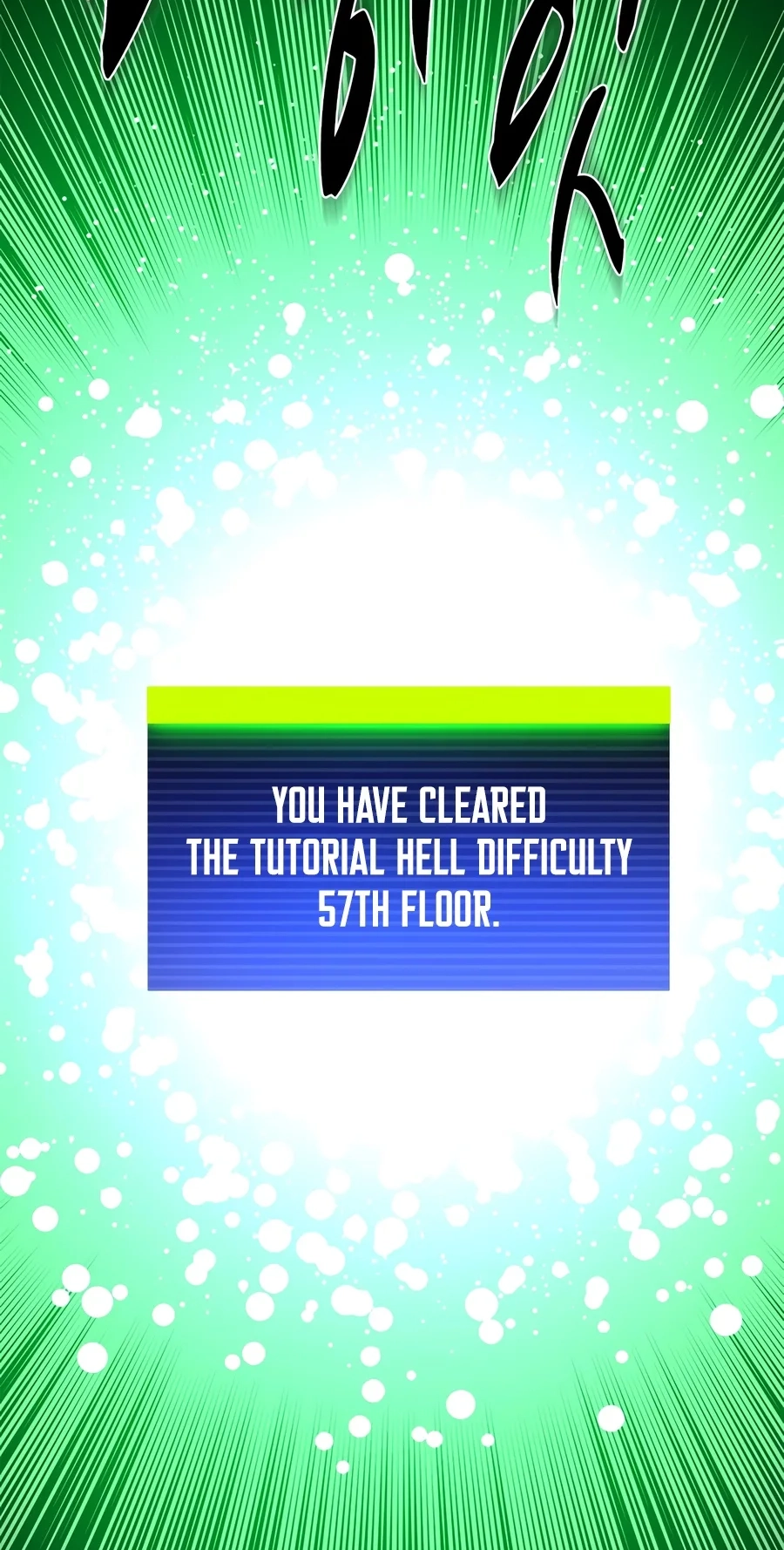 Read The Tutorial Is Too Tough! chapter 287 image 92 on Lezhin