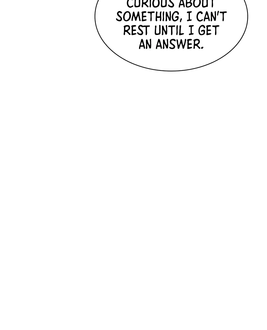 Read The Tutorial Is Too Tough! chapter 288 image 21 on Lezhin
