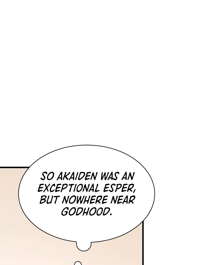 Read The Tutorial Is Too Tough! chapter 288 image 32 on Lezhin