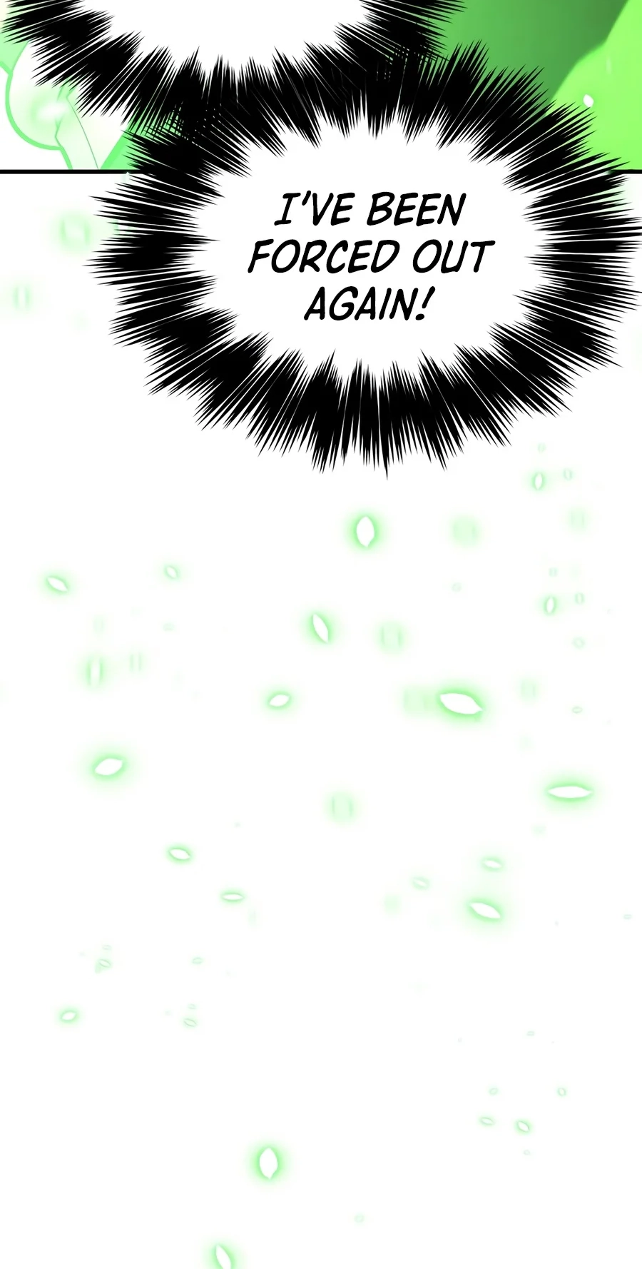 Read The Tutorial Is Too Tough! chapter 288 image 4 on Lezhin