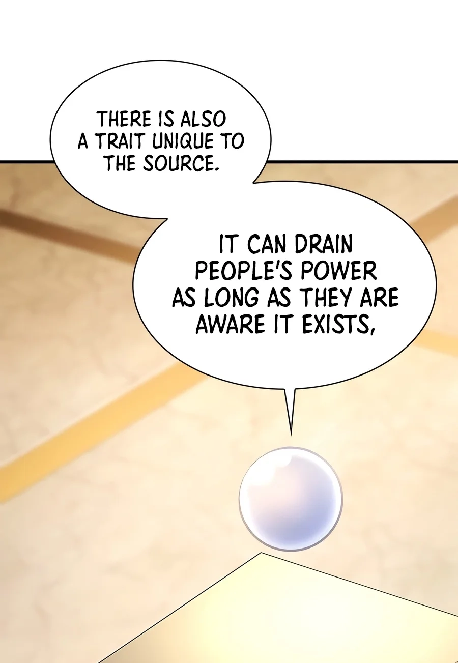 Read The Tutorial Is Too Tough! chapter 288 image 54 on Lezhin