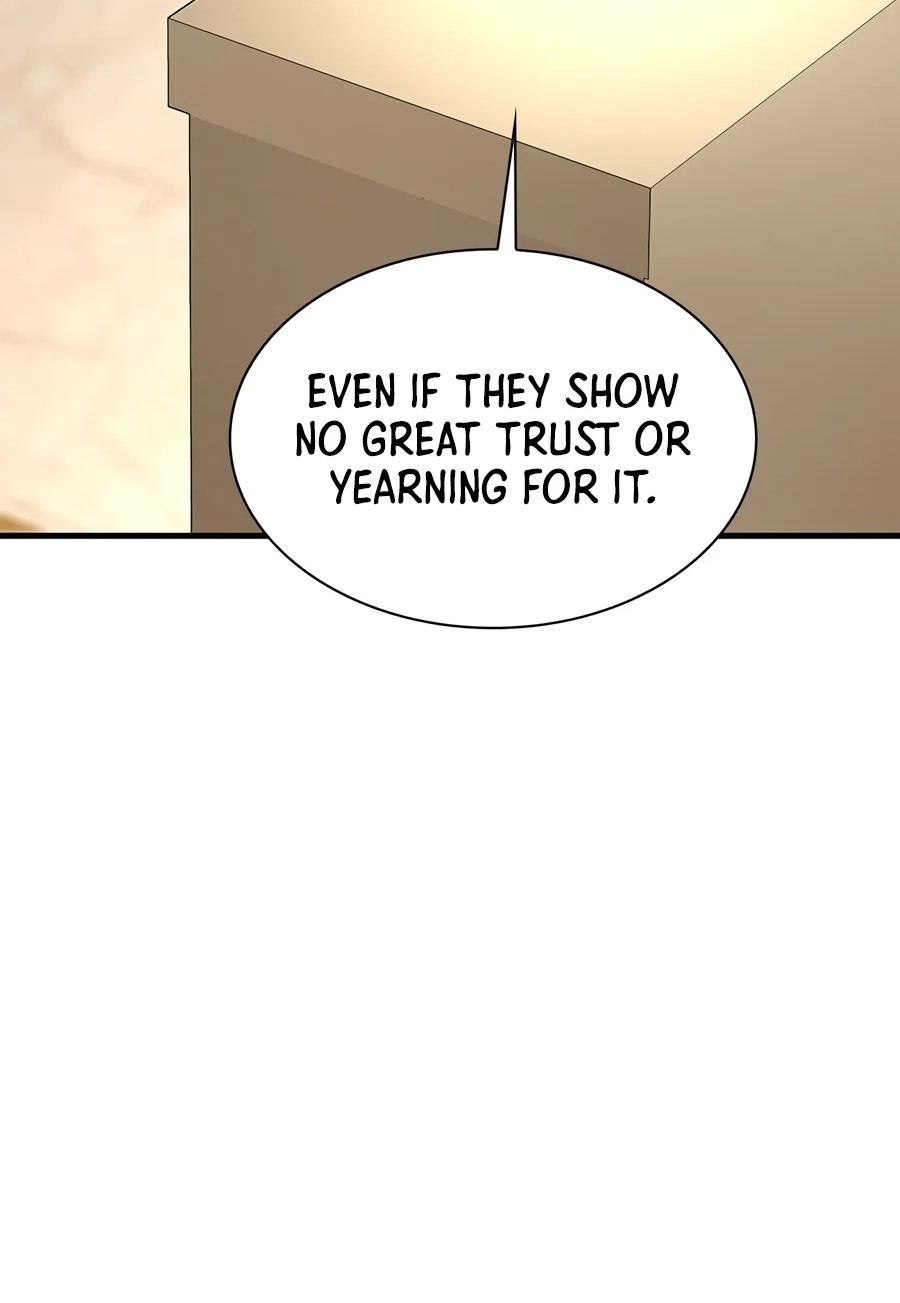 Read The Tutorial Is Too Tough! chapter 288 image 55 on Lezhin
