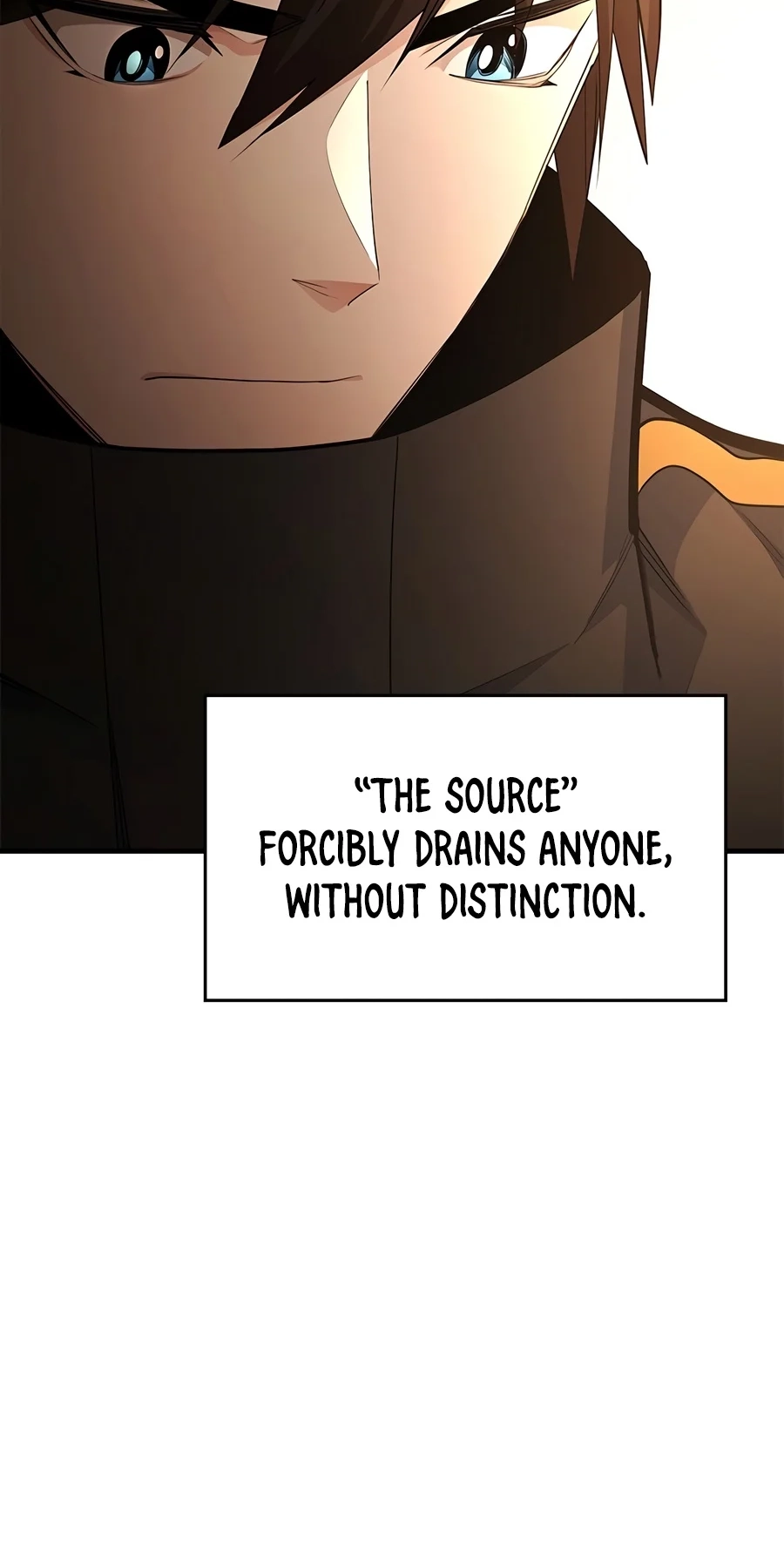 Read The Tutorial Is Too Tough! chapter 288 image 58 on Lezhin