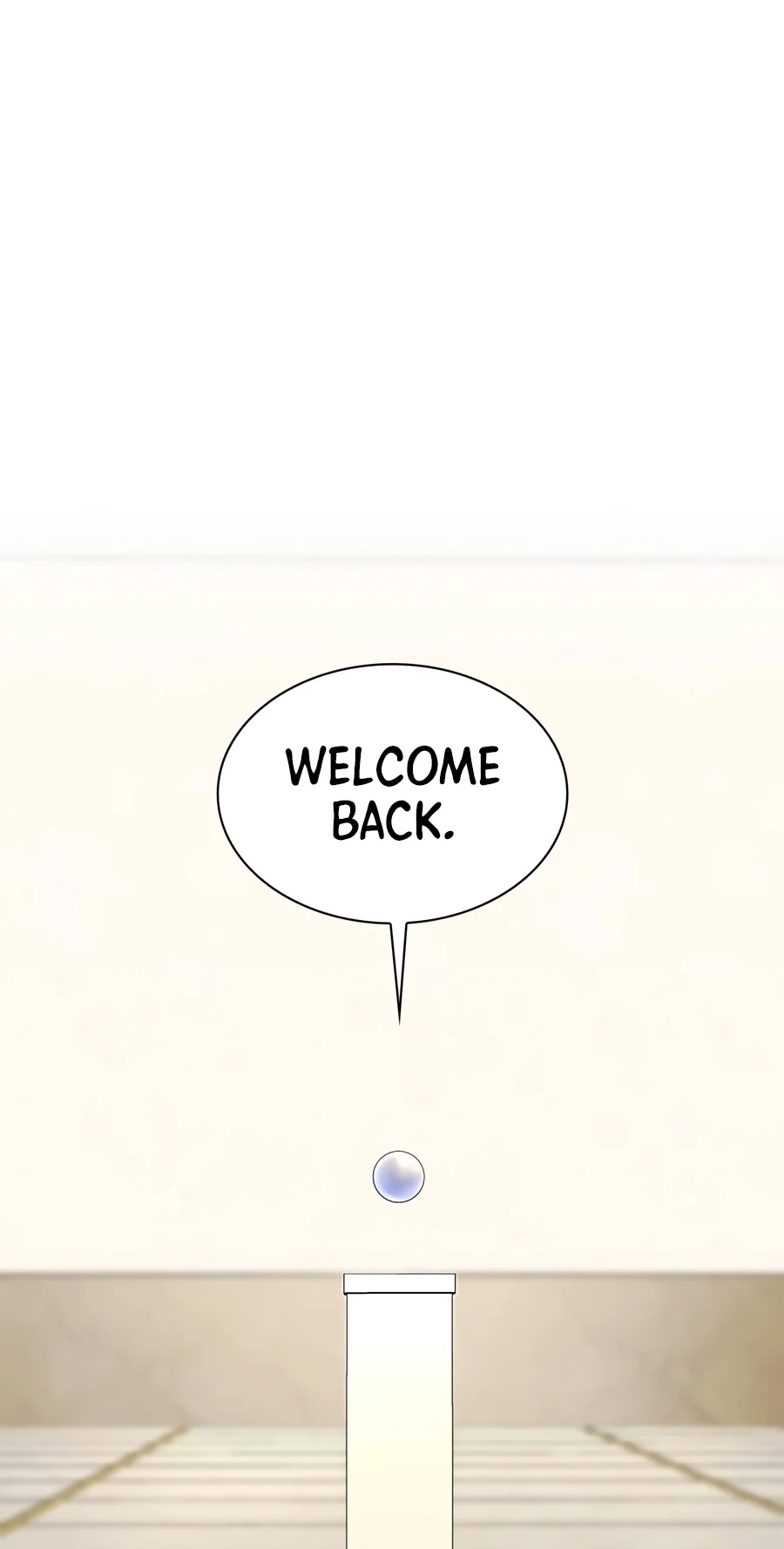 Read The Tutorial Is Too Tough! chapter 288 image 6 on Lezhin
