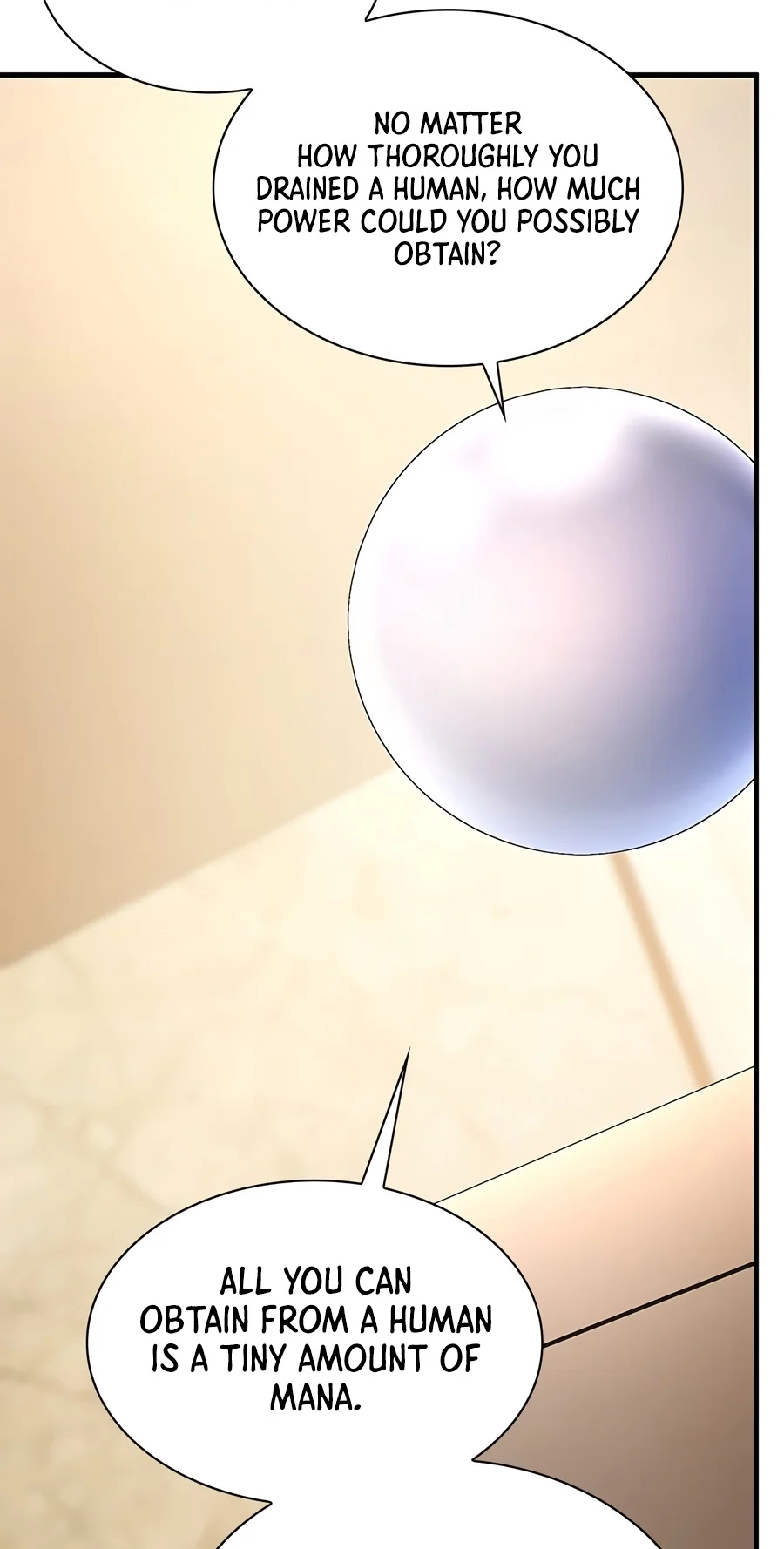 Read The Tutorial Is Too Tough! chapter 288 image 63 on Lezhin