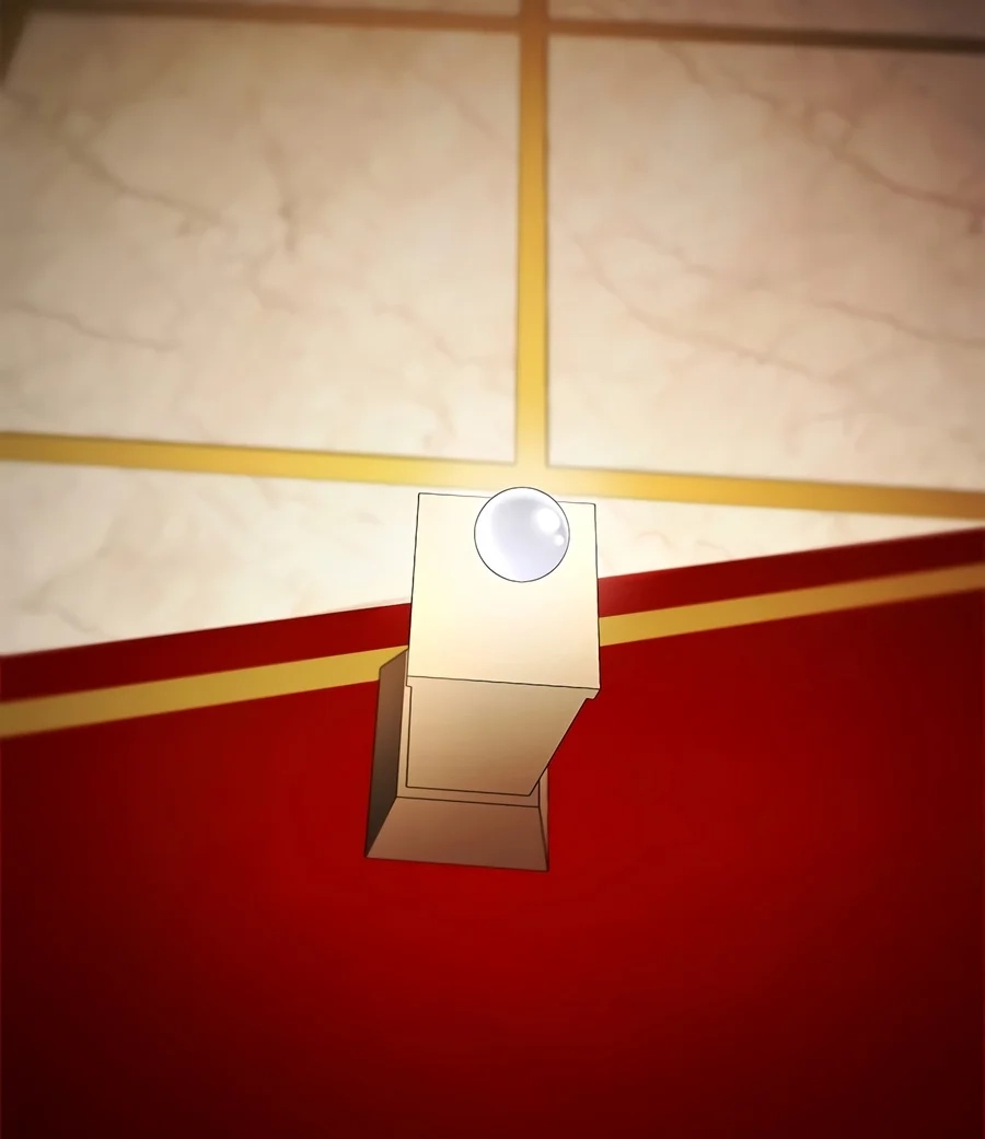 Read The Tutorial Is Too Tough! chapter 288 image 65 on Lezhin