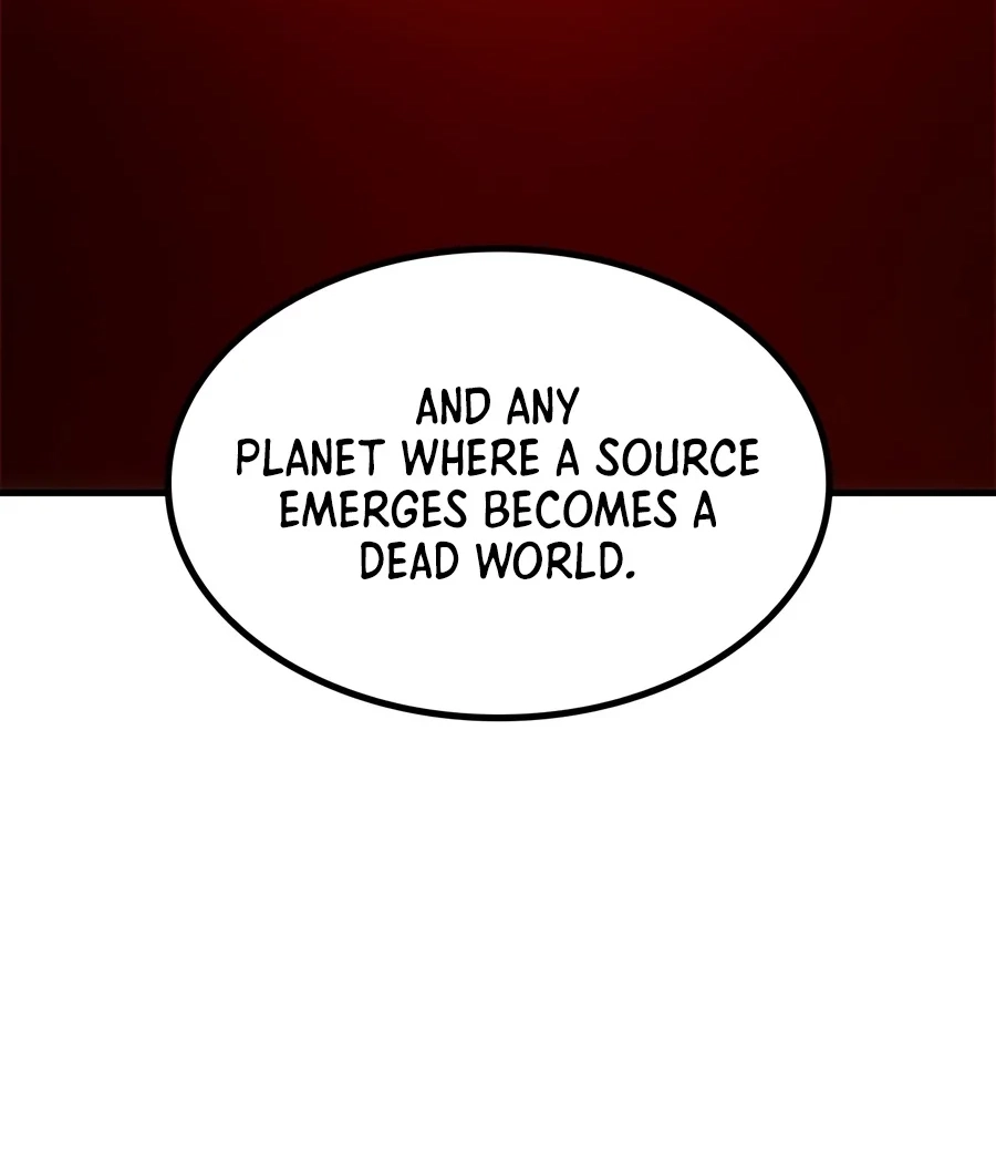 Read The Tutorial Is Too Tough! chapter 288 image 66 on Lezhin
