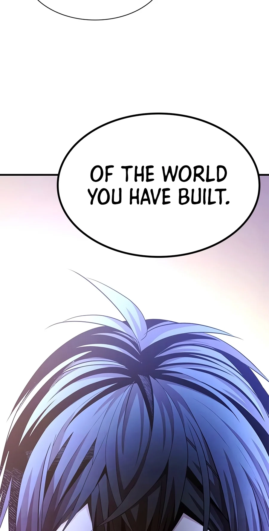 Read The Tutorial Is Too Tough! chapter 288 image 68 on Lezhin