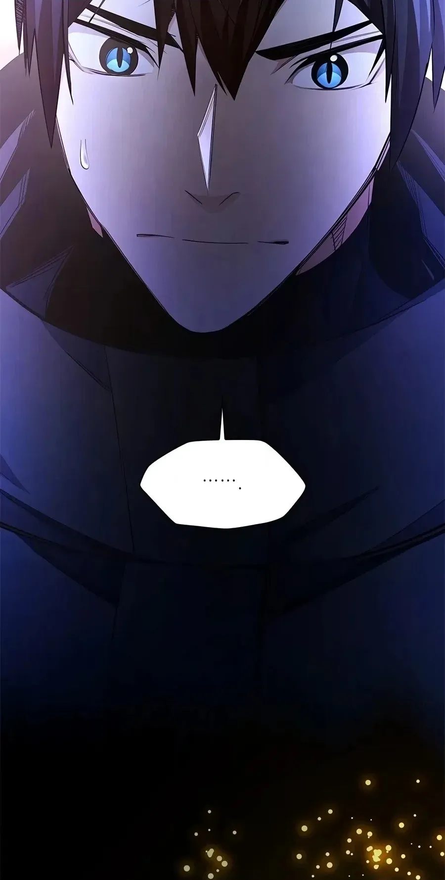 Read The Tutorial Is Too Tough! chapter 288 image 69 on Lezhin