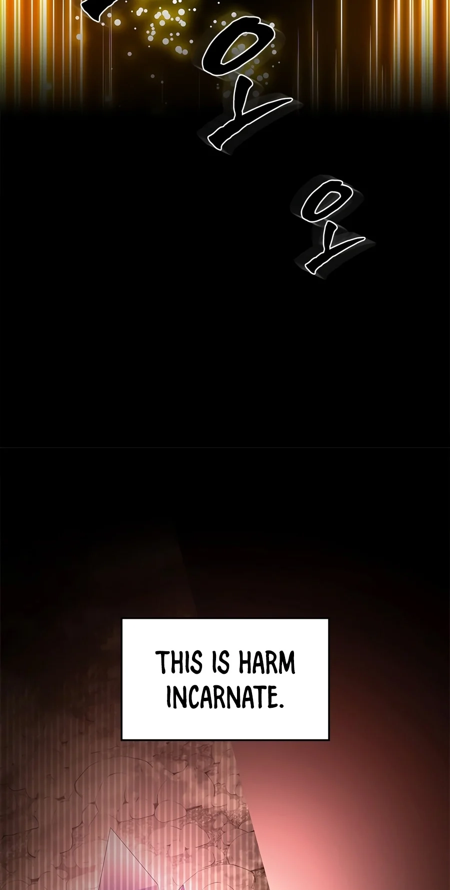 Read The Tutorial Is Too Tough! chapter 288 image 71 on Lezhin