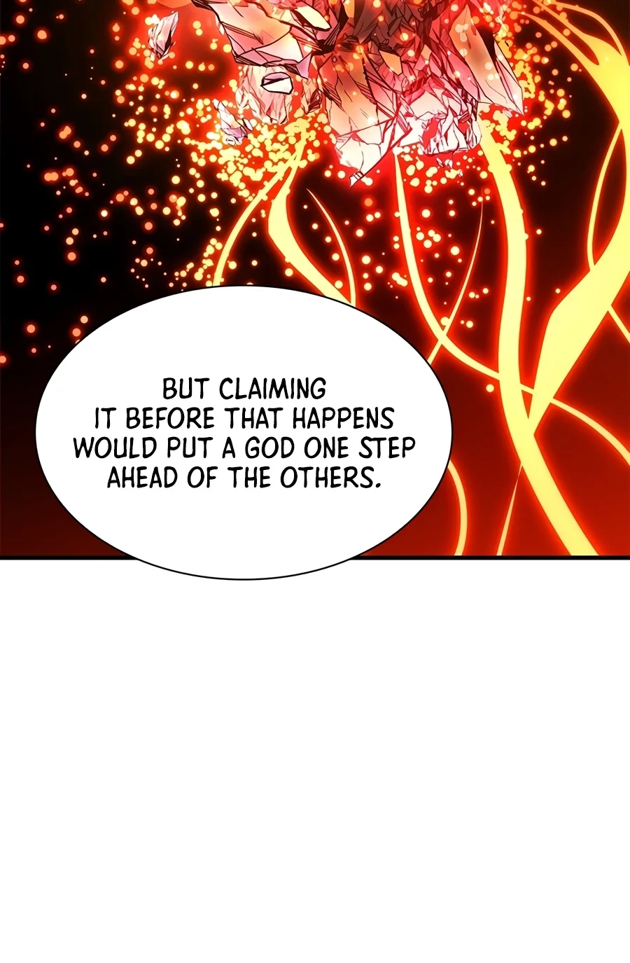 Read The Tutorial Is Too Tough! chapter 288 image 76 on Lezhin