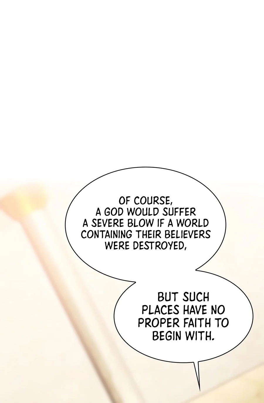 Read The Tutorial Is Too Tough! chapter 288 image 77 on Lezhin