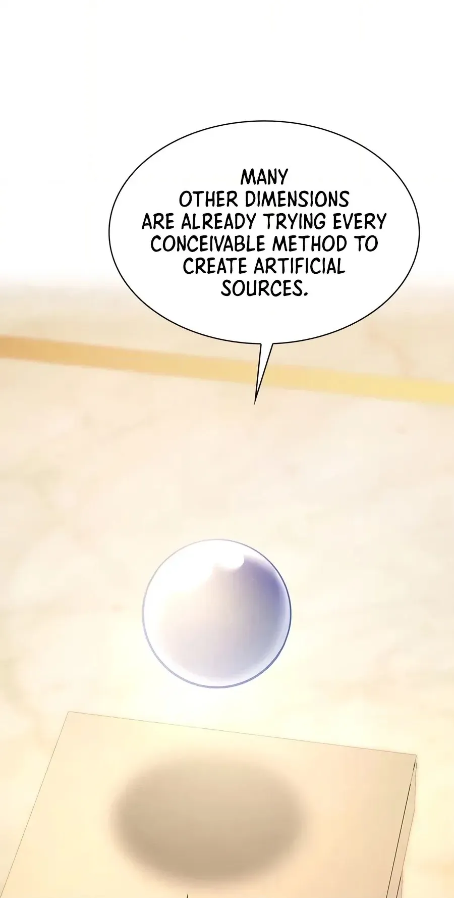 Read The Tutorial Is Too Tough! chapter 288 image 79 on Lezhin