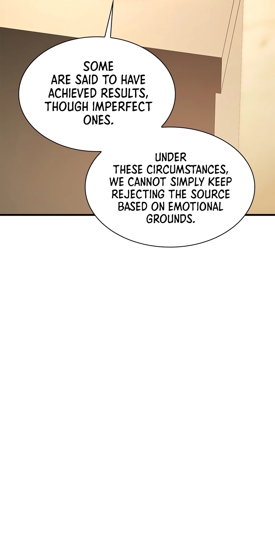 Read The Tutorial Is Too Tough! chapter 288 image 80 on Lezhin