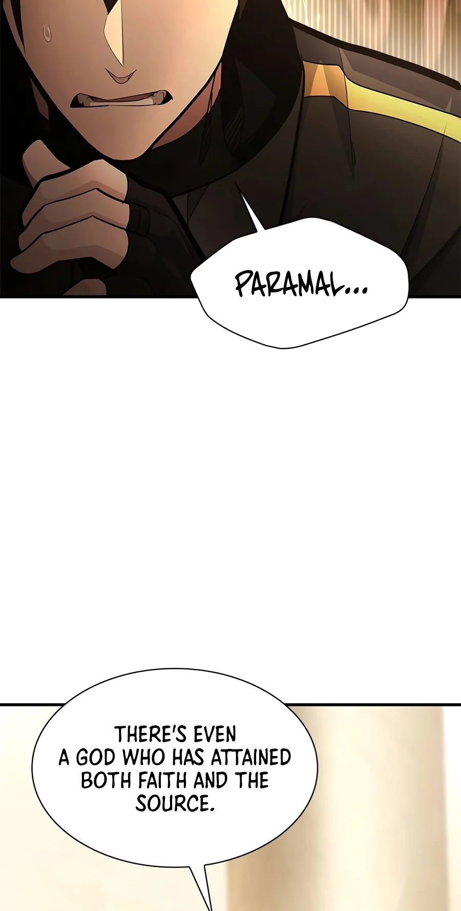Read The Tutorial Is Too Tough! chapter 288 image 86 on Lezhin