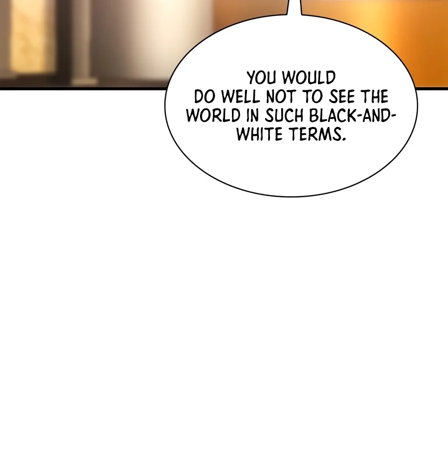 Read The Tutorial Is Too Tough! chapter 288 image 88 on Lezhin