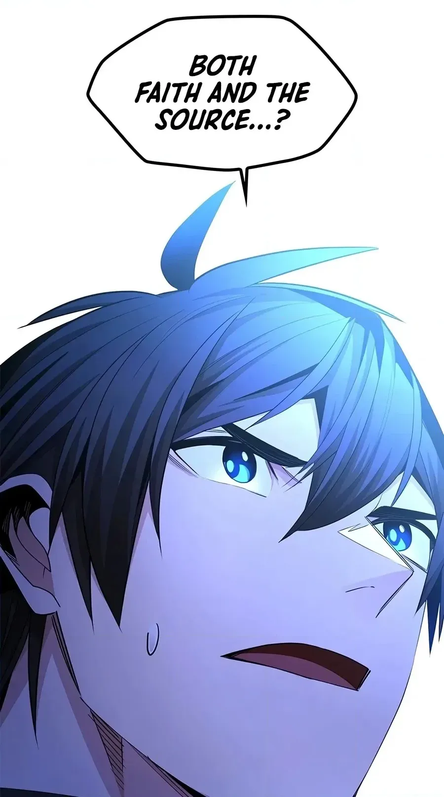 Read The Tutorial Is Too Tough! chapter 288 image 89 on Lezhin