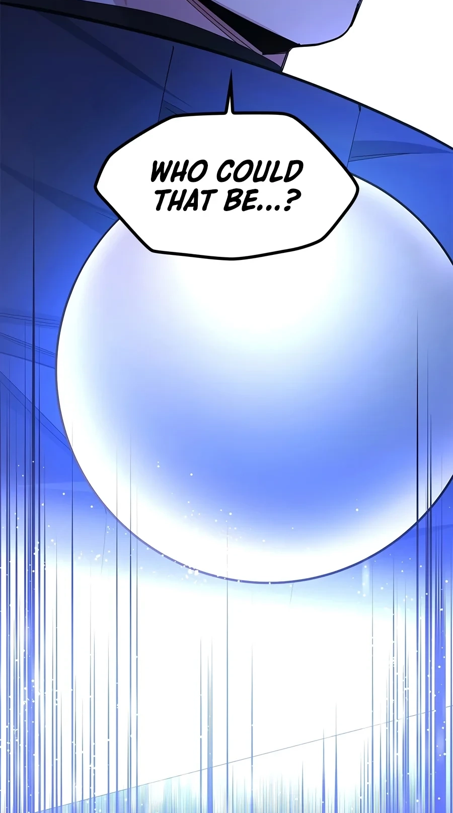 Read The Tutorial Is Too Tough! chapter 288 image 90 on Lezhin
