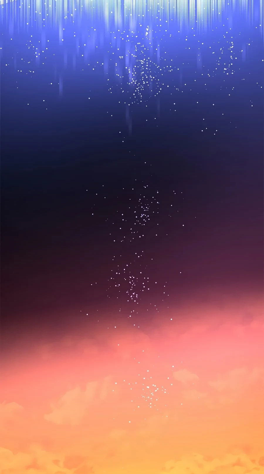 Read The Tutorial Is Too Tough! chapter 288 image 91 on Lezhin