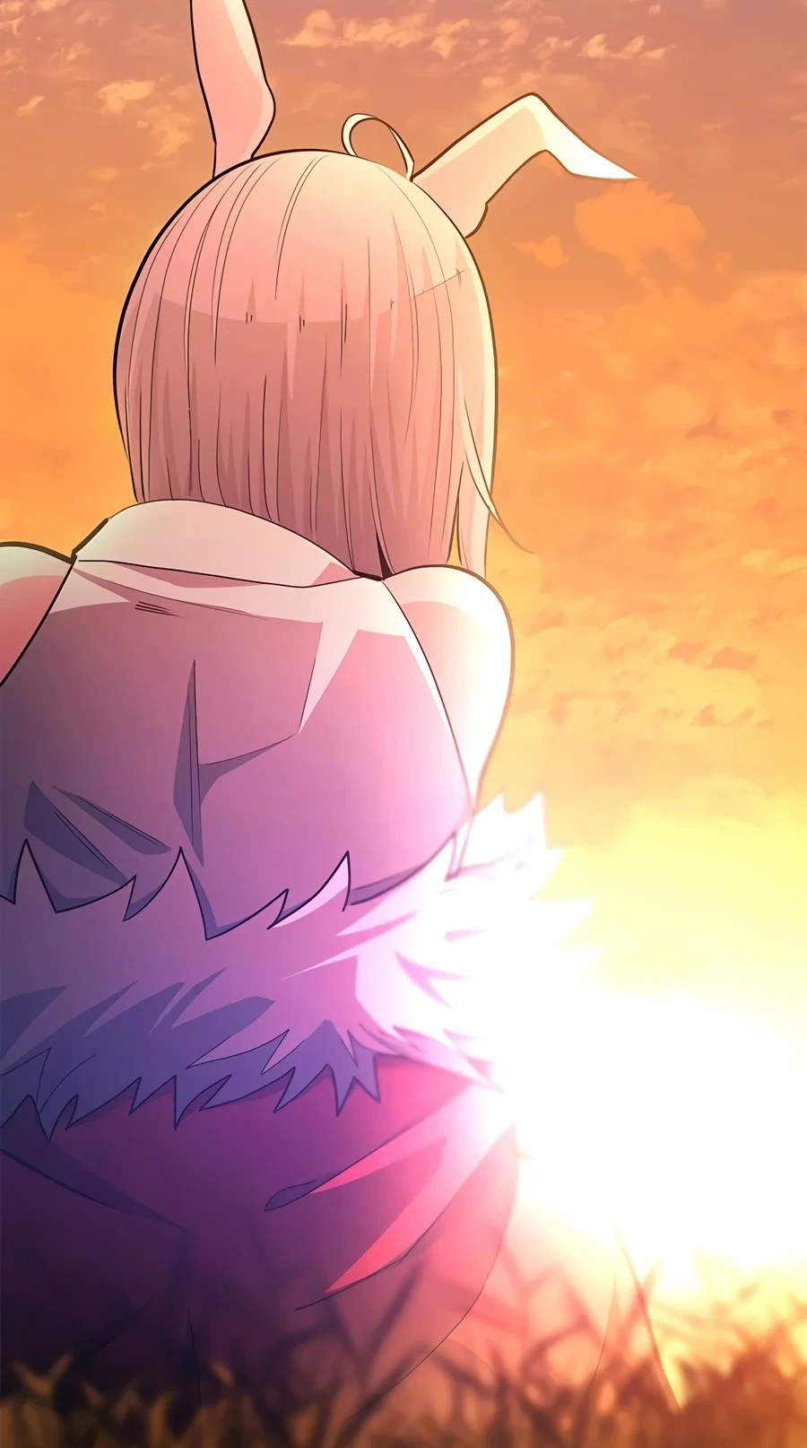 Read The Tutorial Is Too Tough! chapter 288 image 93 on Lezhin