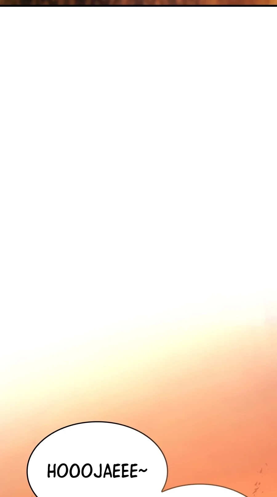 Read The Tutorial Is Too Tough! chapter 288 image 94 on Lezhin